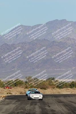 media/Feb-17-2024-Nasa AZ (Sat) [[ca3372609e]]/4-Race Group A/Race 1 Set 2/